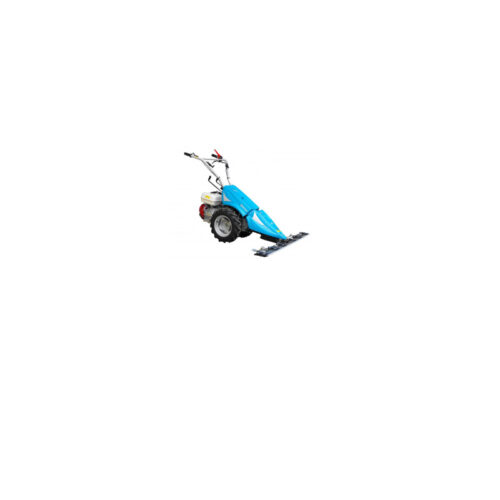 Motocositoare Bertolini GX270