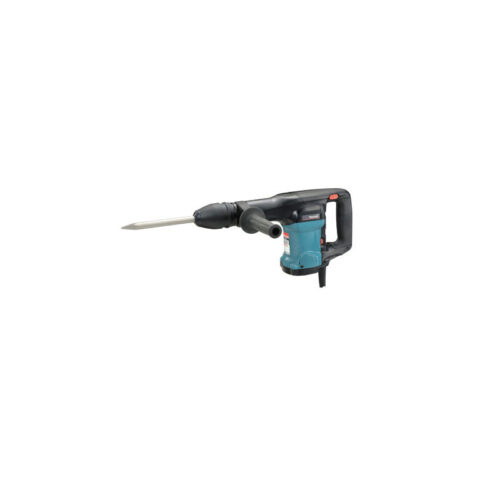 Ciocan demolator Makita HM0860C