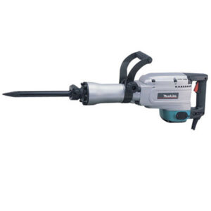 Ciocan demolator Makita HM1304B