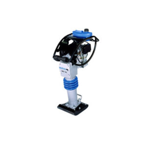 Maiuri compactoare Weber SRV 66