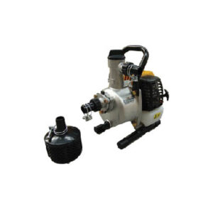 Motopompa Koshin SE – 25L