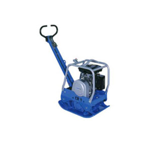 Placa compactoare reversibila usoara Weber CR 1 R