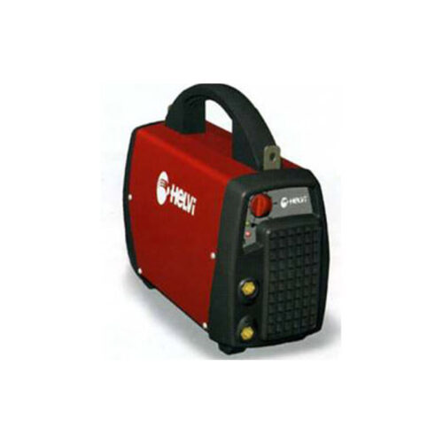 Invertor Helvi GLOBUS 150 – 170