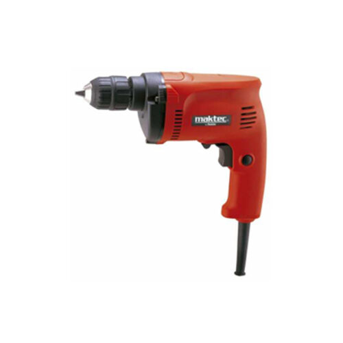 Masina de gaurit Maktec MT 601