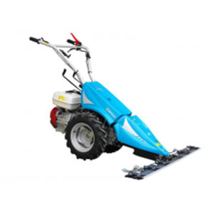 Motocositoare Bertolini GX270