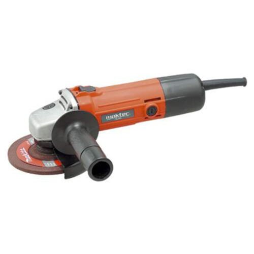 Polizor unghiular Maktec MT 953
